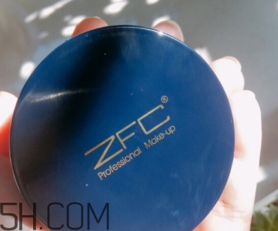 zfc化妝品怎么樣？zfc化妝品是幾線牌子