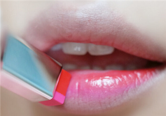 蘭芝雙色口紅怎么樣？蘭芝雙色口紅4種玩法