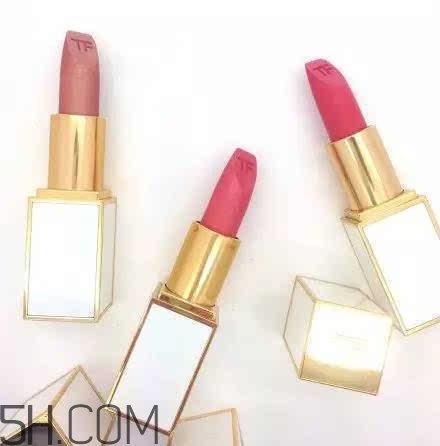 涂口紅前用bb打底可以嗎？最近比較火的口紅品牌有哪些？