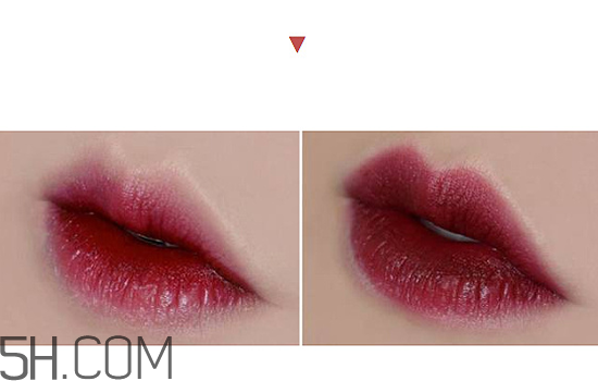 mac morange黃皮能用嗎？mac口紅最火色號(hào)推薦