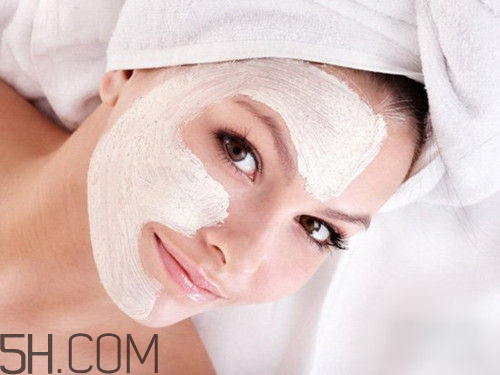 牛奶過期了可以洗臉嗎？洗臉可以用過期的牛奶嗎？