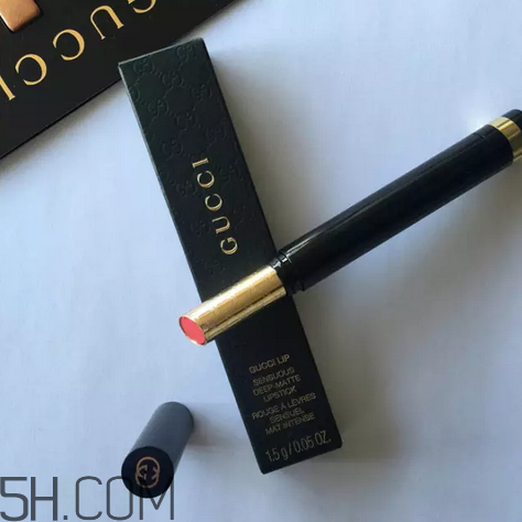 涂口紅前用bb打底可以嗎？最近比較火的口紅品牌有哪些？