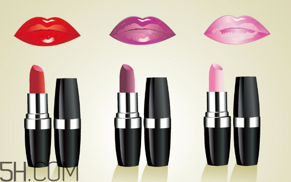 紅唇妝適合怎樣的人？嘴巴大涂口紅的注意事項(xiàng)