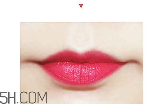 mac morange黃皮能用嗎？mac口紅最火色號(hào)推薦