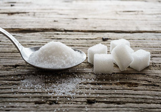 吃糖有什么注意事項(xiàng)？怎么吃糖才健康？