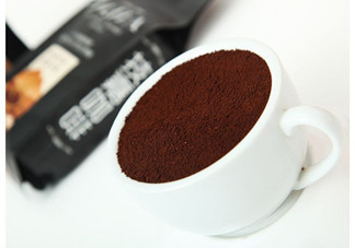 咖啡粉過(guò)期了還能喝嗎？喝了過(guò)期的咖啡會(huì)怎樣？