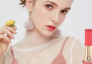 ysl圓管29真假 ysl圓管29號豆沙色真假辨別