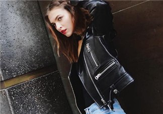 皮衣可以用牙膏擦嗎？皮衣能用鞋油擦嗎？