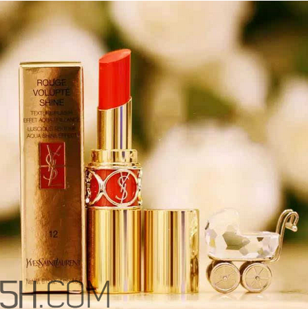 涂口紅前用bb打底可以嗎？最近比較火的口紅品牌有哪些？