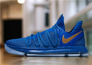 nike kd 10 cny中國新年配色發(fā)售時間_實物曝光