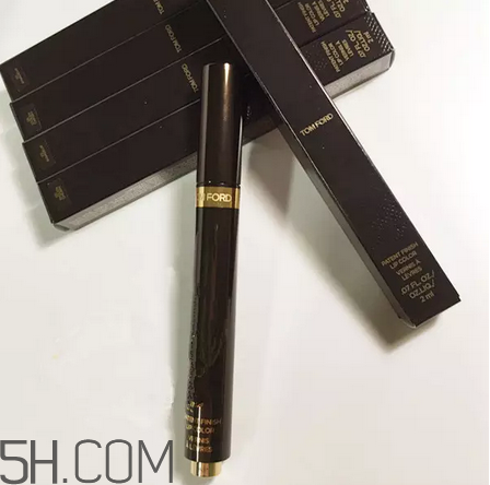 涂口紅前用bb打底可以嗎？最近比較火的口紅品牌有哪些？