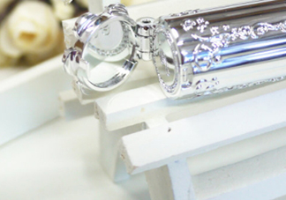 奶油杏是什么顏色？奶油杏色口紅試色