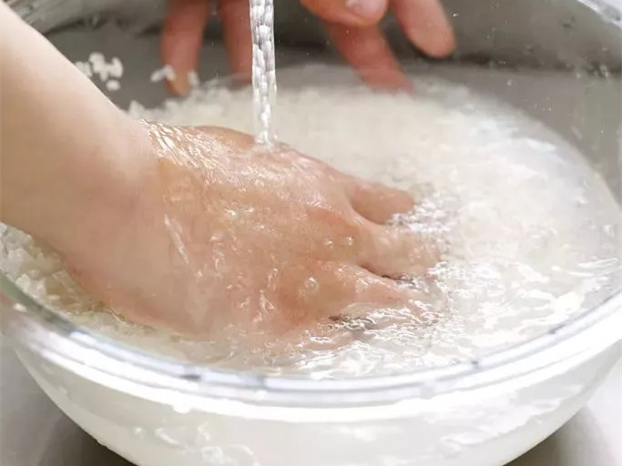 健康美白的方法 天然外用與食物搭配 健康美白的方法 天然外用與食物搭配