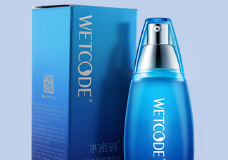 水密碼肌底液效果好嗎？水密碼肌底液適合年齡