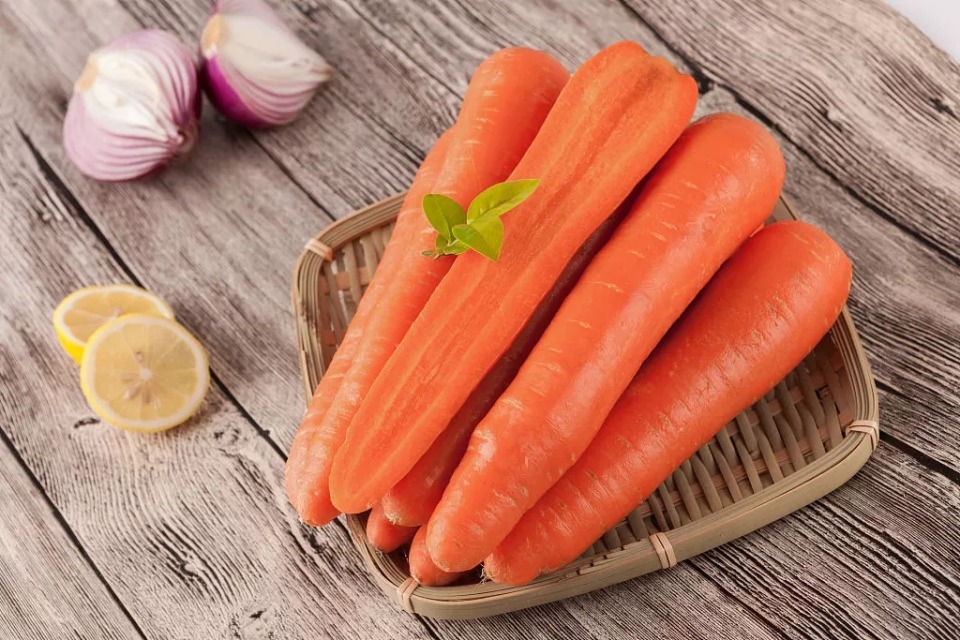 健康美白的方法 天然外用與食物搭配 健康美白的方法 天然外用與食物搭配