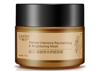 儷蘭是正規(guī)牌子嗎 儷蘭是哪個(gè)國家的牌子