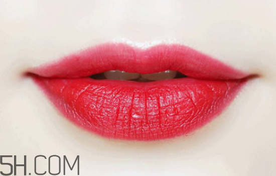 mac morange黃皮能用嗎？mac口紅最火色號(hào)推薦