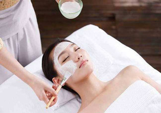 牛奶護膚有什么竅門？牛奶護膚的竅門有哪些？