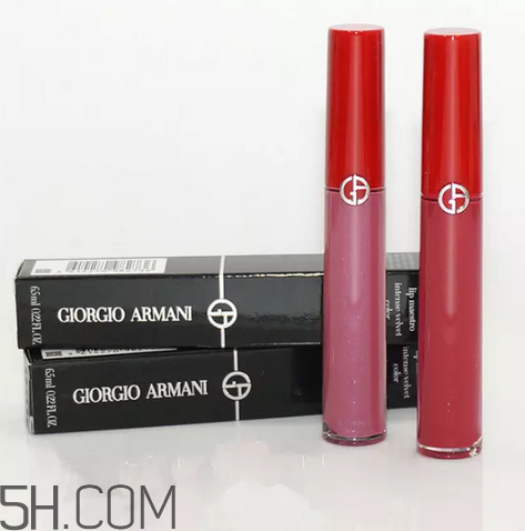 涂口紅前用bb打底可以嗎？最近比較火的口紅品牌有哪些？