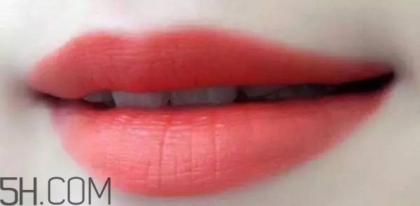 mac morange黃皮能用嗎？mac口紅最火色號(hào)推薦