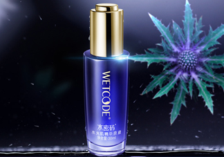 水密碼原液多少錢？水密碼原液專柜價格