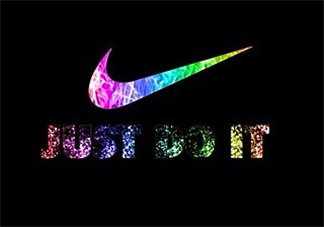 nike lebron 15 city edition發(fā)售時間_多少錢？