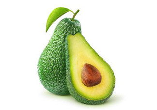 生牛油果可以放冰箱嗎？生牛油果怎么保存？