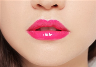什么顏色的口紅顯臉白？如何找尋適合自己的紅唇？