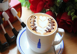 喝咖啡后心慌怎么回事？喝咖啡后心慌怎么辦？