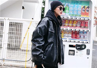 皮衣變硬怎么處理？皮衣洗了有點硬怎么辦？