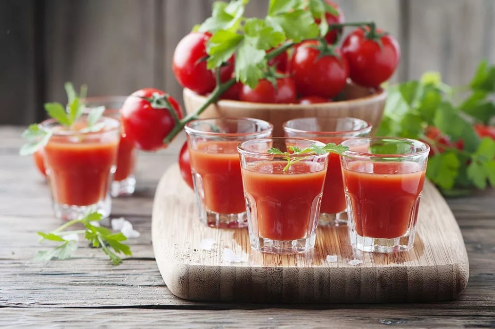 健康美白的方法 天然外用與食物搭配 健康美白的方法 天然外用與食物搭配