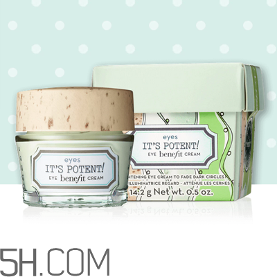 貝玲妃什么產(chǎn)品好用？貝玲妃的化妝品怎么樣？