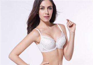 愛(ài)慕內(nèi)衣一般多少錢？愛(ài)慕文胸正品價(jià)格