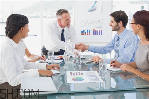 情商提升|小仙女必知的8條職場(chǎng)之道 情商提升|小仙女必知的8條職場(chǎng)之道