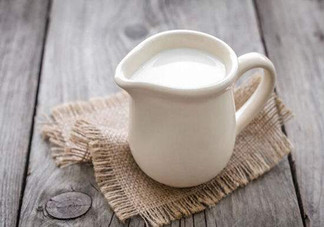 牛奶過期了可以洗臉嗎？洗臉可以用過期的牛奶嗎？