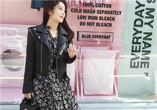 皮衣可以用蒸汽熨燙嗎？皮衣能用蒸汽熨斗嗎？