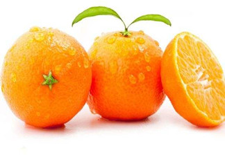 來月經(jīng)可以吃橘子嗎？來月經(jīng)吃橘子好不好？