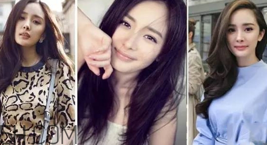 什么顏色的口紅顯臉白？如何找尋適合自己的紅唇？