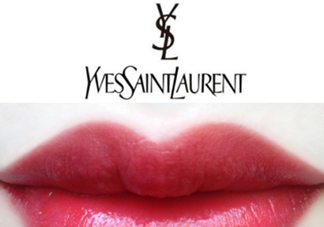 西瓜紅口紅適合什么膚色？西瓜紅口紅適合黃皮嗎？