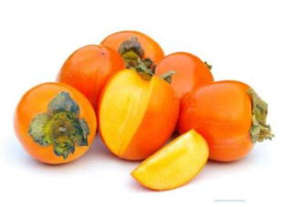 百香果和柿子可以一起吃嗎？百香果和柿子一起吃怎么樣？