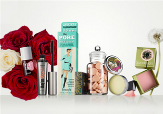 貝玲妃什么產(chǎn)品好用？貝玲妃的化妝品怎么樣？