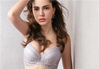 愛(ài)慕和黛安芬哪個(gè)好？愛(ài)慕和黛安芬哪個(gè)高端？