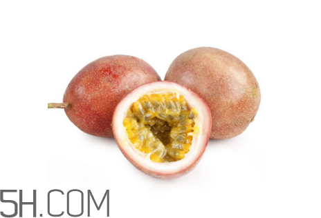 百香果和柿子可以一起吃嗎？百香果和柿子一起吃怎么樣？