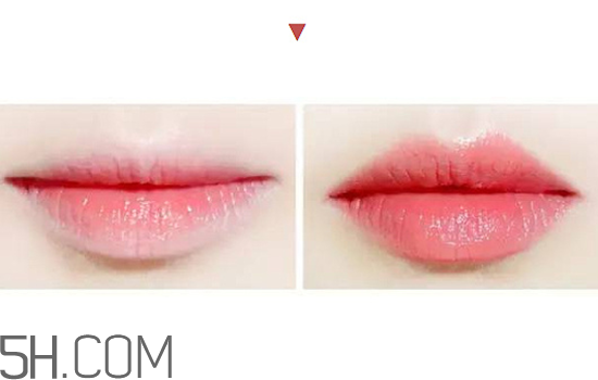 mac morange黃皮能用嗎？mac口紅最火色號(hào)推薦