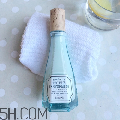 貝玲妃什么產(chǎn)品好用？貝玲妃的化妝品怎么樣？