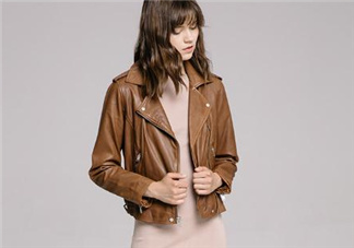 皮衣能用洗衣機洗嗎？皮衣可以脫水嗎？