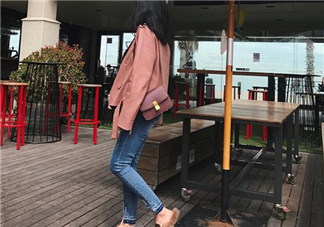 皮衣可以淋雨嗎？皮衣淋雨了怎么辦？