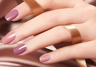 candy moyo膜玉指甲油怎么樣？candy moyo指甲油好嗎？