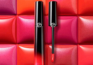 阿瑪尼黑管503多少錢？阿瑪尼黑管503適合黃皮嗎？