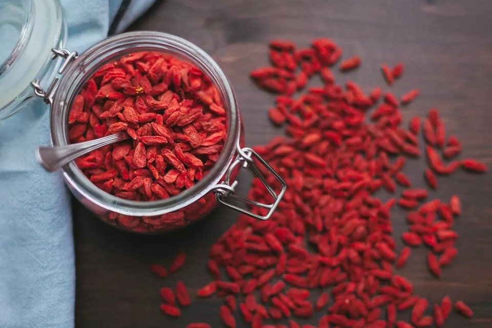 健康美白的方法 天然外用與食物搭配 健康美白的方法 天然外用與食物搭配